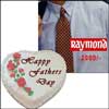 Specially 4 U - Dad - Click here to View more details about this Product